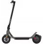 Paspirtukas elektrinis Xiaomi Electric Scooter 4 Lite 2 Gen 300W 25km Juodas