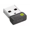 LOGITECH MK370 verslo rinkinys - GRAFINIS - (ITA) - MEDITER-412 (920-012069)