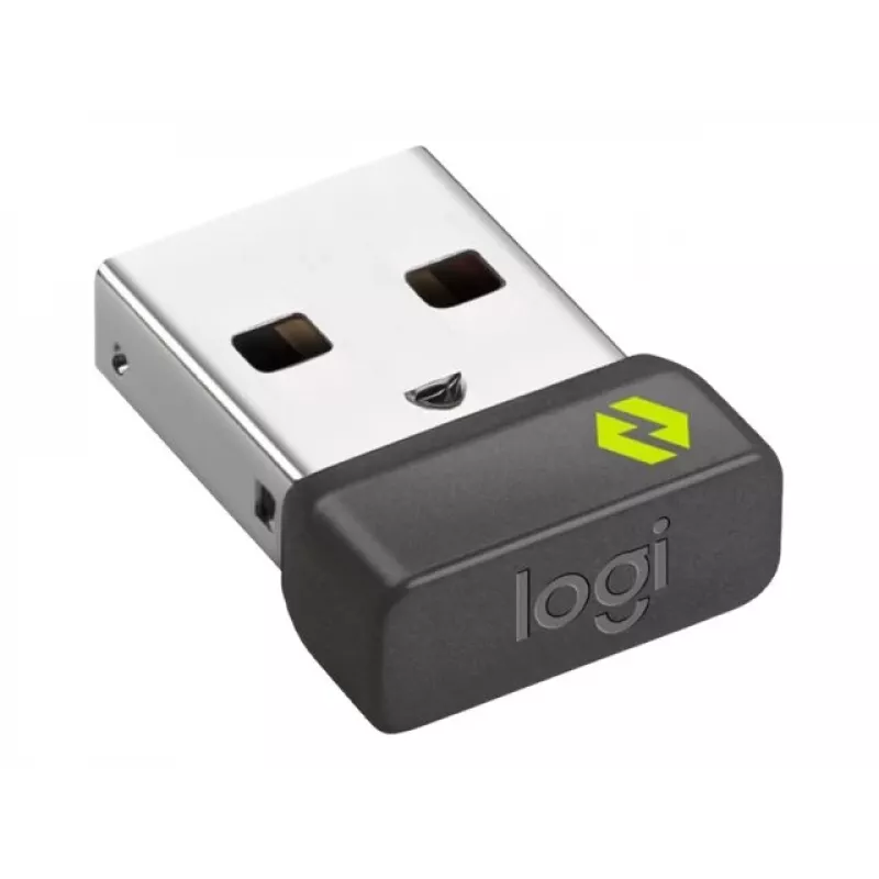 LOGITECH MK370 verslo rinkinys - GRAFINIS - (ITA) - MEDITER-412 (920-012069)