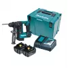 Perforatorius Makita DHR171RTJ