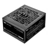 Thermaltake Toughpower SFX Platinum 1000W - TT Premium Edition maitinimo blokas