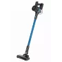 Belaidis rankinis siurblys Amica VGB 6010