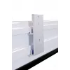 Projekcinis ekranas Elite Screens Saker SK110XHW-E12