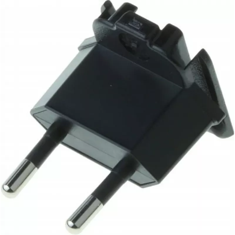 Maitinimo kištukas Datalogic 90ACC0307