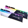 G.Skill Trident Z Neo DDR4 32GB (2x16GB) 3600MHz CL16 RGB atminties rinkinys