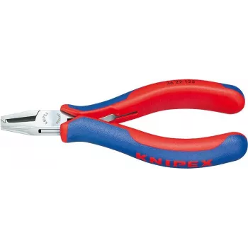 Knipex 36 22 125 replės