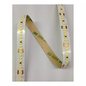 Synergy 21 LED Flex Strip 2216 - 280 NW DC24V 120W IP20 CRI>90 30m