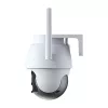 IP stebėjimo kamera Botslab Outdoor Pan/Tilt W311