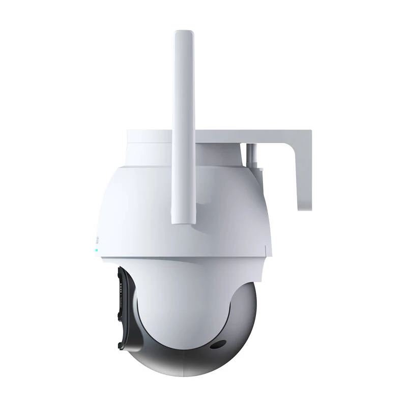 IP stebėjimo kamera Botslab Outdoor Pan/Tilt W311