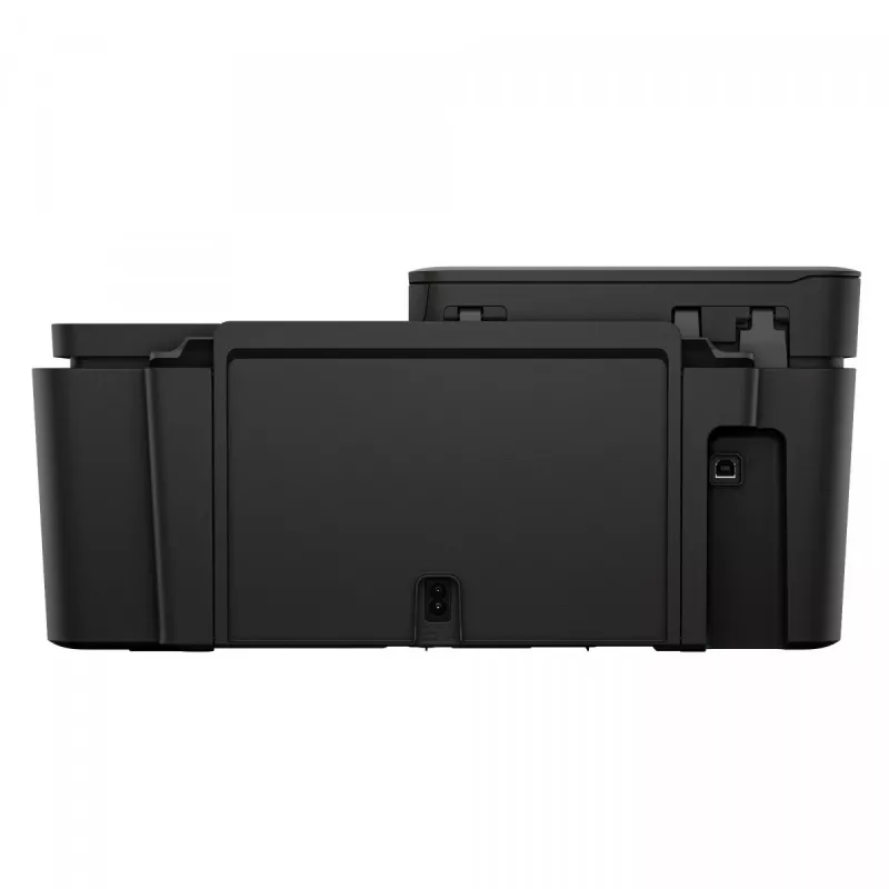 Daugiafunkcis įrenginys HP DeskJet 4320 terminis rašalinis spalvotas spausdinimas 4800x1200 DPI 5,5 ppm