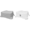 Keeeper 1864251919600 Baltas