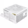 Maitinimo blokas Lian Li EG1200G 1200 W