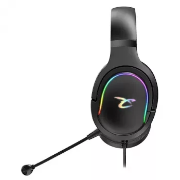 Ausinės žaidimams Subsonic Spectra