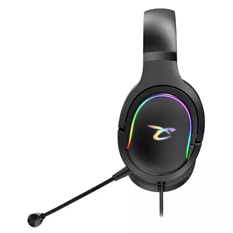 Ausinės žaidimams Subsonic Spectra