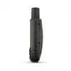 GPS navigacijos įrenginys Garmin GPSMAP 65s, juodas