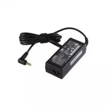 Acer Delta maitinimo blokas - 65 W (AP.06501.027)