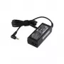 Acer Delta maitinimo blokas - 65 W (AP.06501.027)
