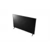 LG 55UR781C0LK televizorius 139,7 cm (55 col.) 4K Ultra HD Smart TV Wi-Fi juodas