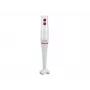 Panardomasis blenderis Beper P102FRU003 raudonai baltas