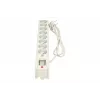 Apsauginis filtras LESTAR LX 810 G-A K.:SZ 1,5 m