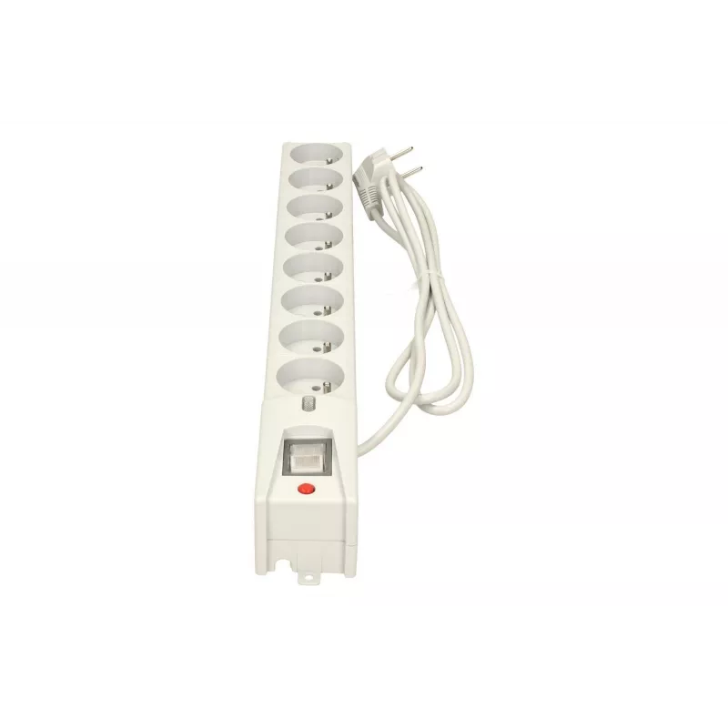 Apsauginis filtras LESTAR LX 810 G-A K.:SZ 1,5 m
