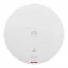 Belaidis prieigos taškas HUAWEI eKit AP661 2.4 GHz 5 GHz Wi-Fi 6