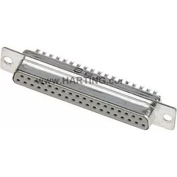 Harting 09 67 209 4715 jungtis