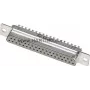 Harting 09 67 209 4715 jungtis