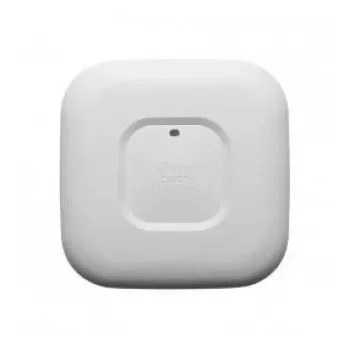 Belaidis prieigos taškas Cisco Aironet 2702i (valdomas valdikliu)