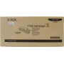 Xerox 106R01369 Kasetė spausdintuvui juoda
