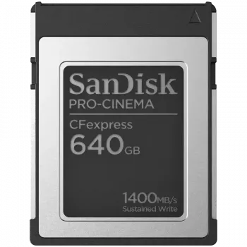 USB atmintukas SanDisk 64 GB USB Type-C Lightning iXpand