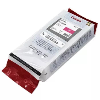 Originalus Canon PFI-320M rašalo kasetė, 1 vnt., Magenta