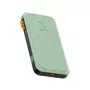 Power bank Xtorm Fuel 10000 mAh 20W – žalias