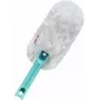 Dulkių šluostė Leifheit Superduster 38 cm, skalbiamas mikropluoštas