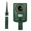 Extralink EX.98840 juoda