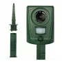 Extralink EX.98840 juoda – originali spausdintuvo eksploatacinė medžiaga