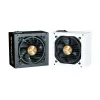 Zalman ZM850-TMX2 TerraMax II White 850W 80 Plus Gold pilnai modulinis ATX 3.0 PCIe 5.0 maitinimo šaltinis