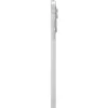 APPLE iPad Pro 28,22 cm (11 colių) Ultra Retina XDR 2TB Cellular Sidabrinis M4