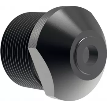 Antgalis M10 kniedinėms veržlėms GESIPA FireFox M6