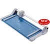 Dahle 507 popieriaus pjaustytuvas 0,8 mm 8 lapams (00507-24040)