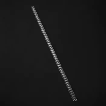 BitsPower BP-NCCLT12AC-L1000 skaidrus vamzdelis aušinimo sistemai, 12 mm, 100 cm