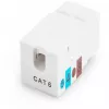 Digitus CAT 6. E klasės Keystone modulis. Neekranuotas