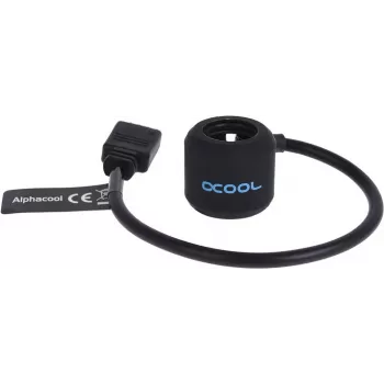 Alphacool 15323 Kompiuterio aušinimo aksesuaras