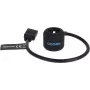 Alphacool 15323 Kompiuterio aušinimo aksesuaras