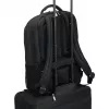 Kuprinė DICOTA Eco Backpack SELECT 15-17.3