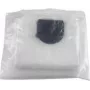 Filtro maišelis Metabo dulkių siurbliui 635427000 — 1 vnt.