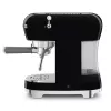 Espresso aparatas Smeg 1,1 L ECF02BLEU