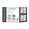 Elektrinis virdulys Beper P302VIS060, 1,7 l, 2200 W