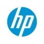 HP 6 pėdų PUSB juodas kabelis 5C2B8AA