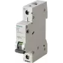 Siemens 5SL4106-7 automatinis jungiklis